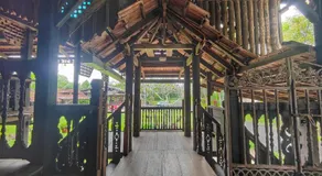Desapuri Home & Gallery Services - Image 5