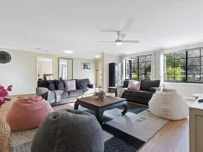 5BR Family & Pet Friendly Retreat - Image 3