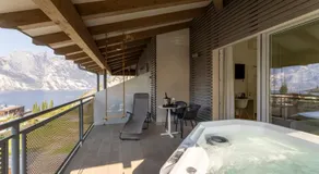 MySEELE Garda Active Hotel - Image 2