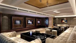 Jinding Hotel - Image 4