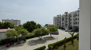 Villa Martin Mersin - Image 5