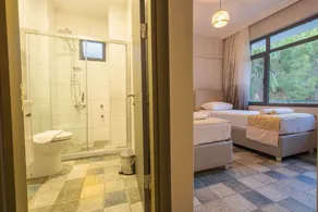 Ada Butik Hotel - Image 2