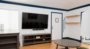 Cozy Private 1BR Near LAX & SoFi, Pet-Friendly - Image 2