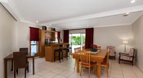 Millard Crescent Guest House - Image 3