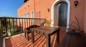 Raid Garden Boutique Hotel - Image 4