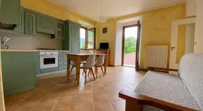 La Meridiana - Image 3