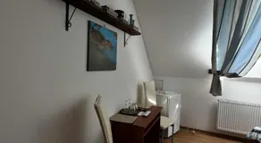 Penzión Korytnačka - Image 2