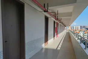 Meiyue Lanting Hotel (Dongjiang Star) - Image 5