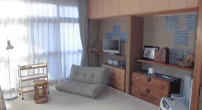 プチキャンプ場おちぼの郷 - Image 2