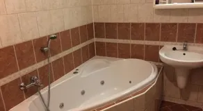 Hotel Filippi - Image 4