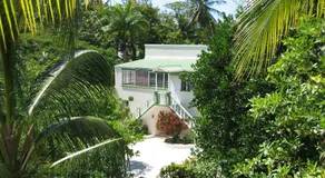 The Legend Garden Condos - Image 2