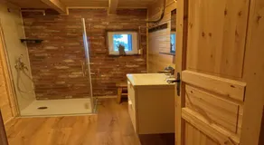 Idyllic house in the Harz Mountains - Image 3