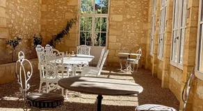 Château Le Repos - Image 3