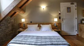 Le Moulin de Lily - Image 2
