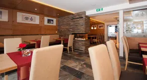 Gasthof Venetrast - Image 3