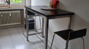 Ferienwohnung Eichhörnchen - Image 3