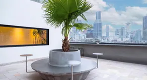 Hi Cozy International Hostel East Nanjing Road & The Bund & 24h English Services - Image 3