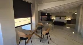 ILIA'S Luxury Suites - Adults Only - Image 2