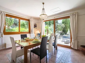 Majestic Villa in Pouzols-Minervois with private pool - Image 2