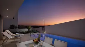 Villas Baotić - Image 3