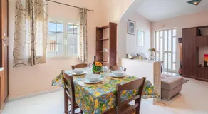 Villa Fratelli - Image 4