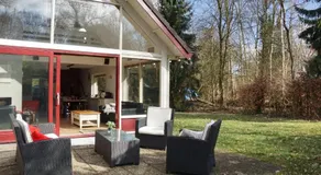 Natuurhuis Drents-Friese Wold - Image 5