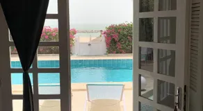 West AFRICAN BEACH - Image 4