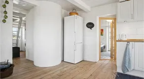 3 Bedroom Gorgeous Home In Blavand - Image 4