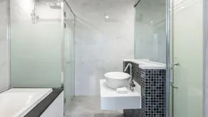 Anook Signature Hotel Seoul Guro - Image 3