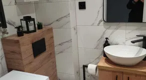 Apartament Iwona - Image 5