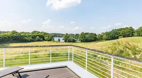 Exclusive Wohnungen auf dem Hudddelhof - Image 2