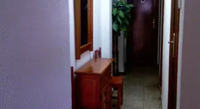 Pensión Ignacio - Image 4