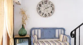 Hostal el lugar de la Mancha - Image 3