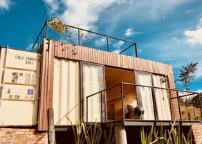 Encuboglamping - Image 5