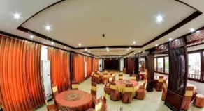 Anoulack Khen Lao Hotel - Image 2