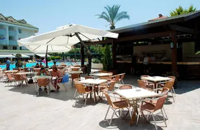Side Breeze Hotel - Ultra All Inclusive - Image 3