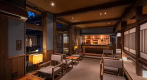 Ryokan Nushiya - Image 4