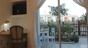 Magnifico apartamento en las dunas de corralejo - Image 5