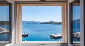 Apartments Luka, Punta Jurana - Image 2