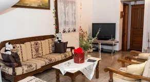 Sunshine Villa - Image 2