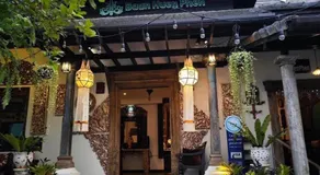 Baan Huenphen Boutique Hotel - Image 5