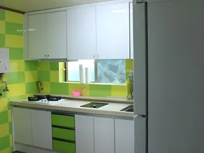 Aji Hostel - Image 3