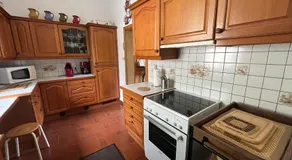 Villa Poldi - Image 2