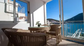 Bed and breakfast Jadran - Image 2