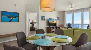 Summerwind Center 1204 - Image 5