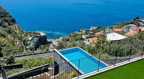 Apartamento MAR AZUL - Image 3