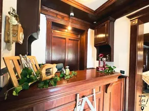  Art'e Boutique Rooms - Image 5