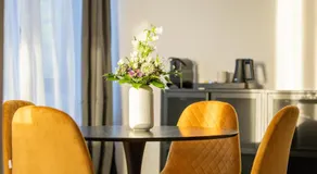 Kassel Rooms - Image 4