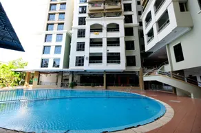 Luxe Homestay Teluk Batik - Image 5