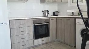 2 bedroom home sea view - Image 4